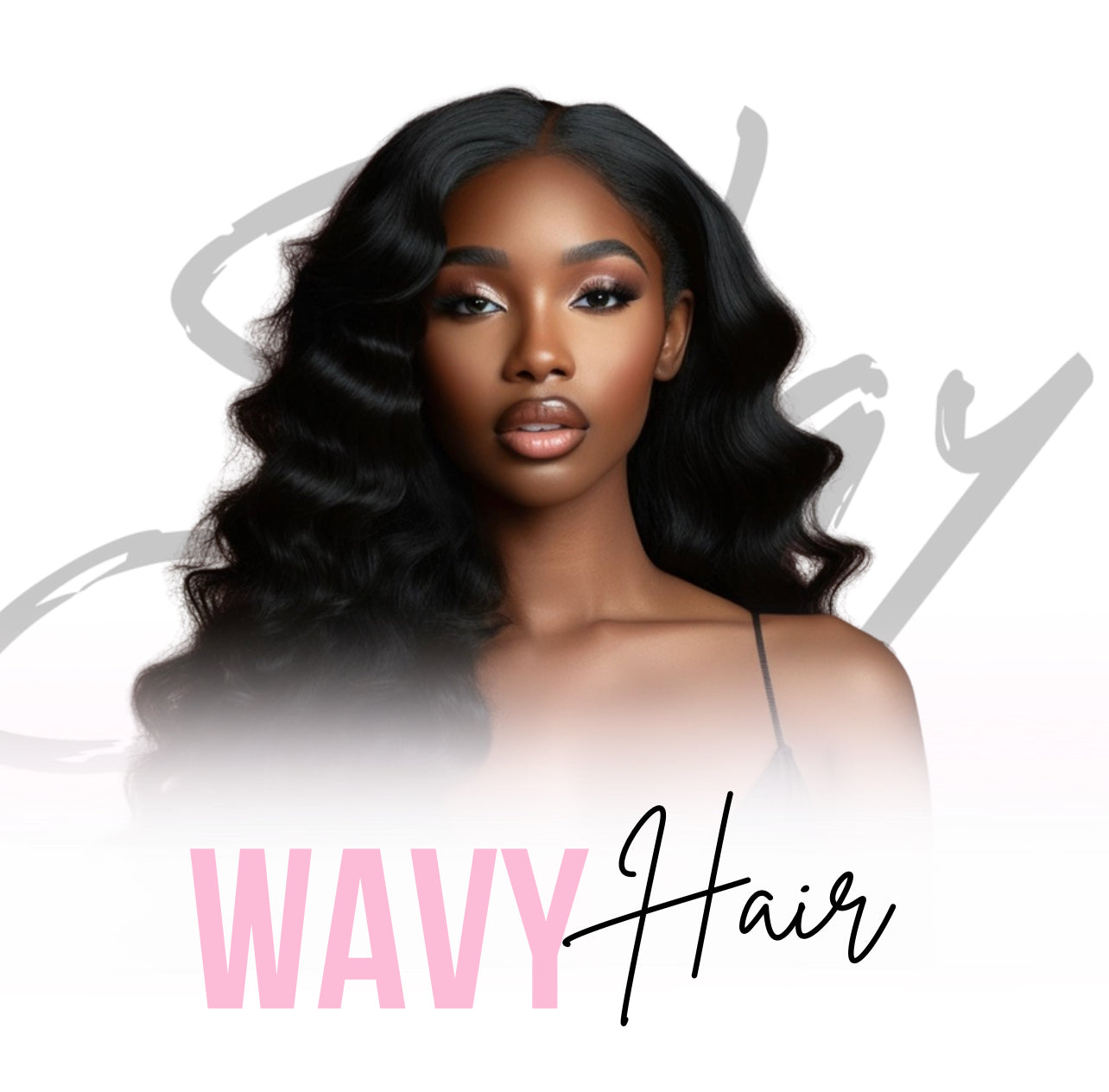 Body Wave Hair