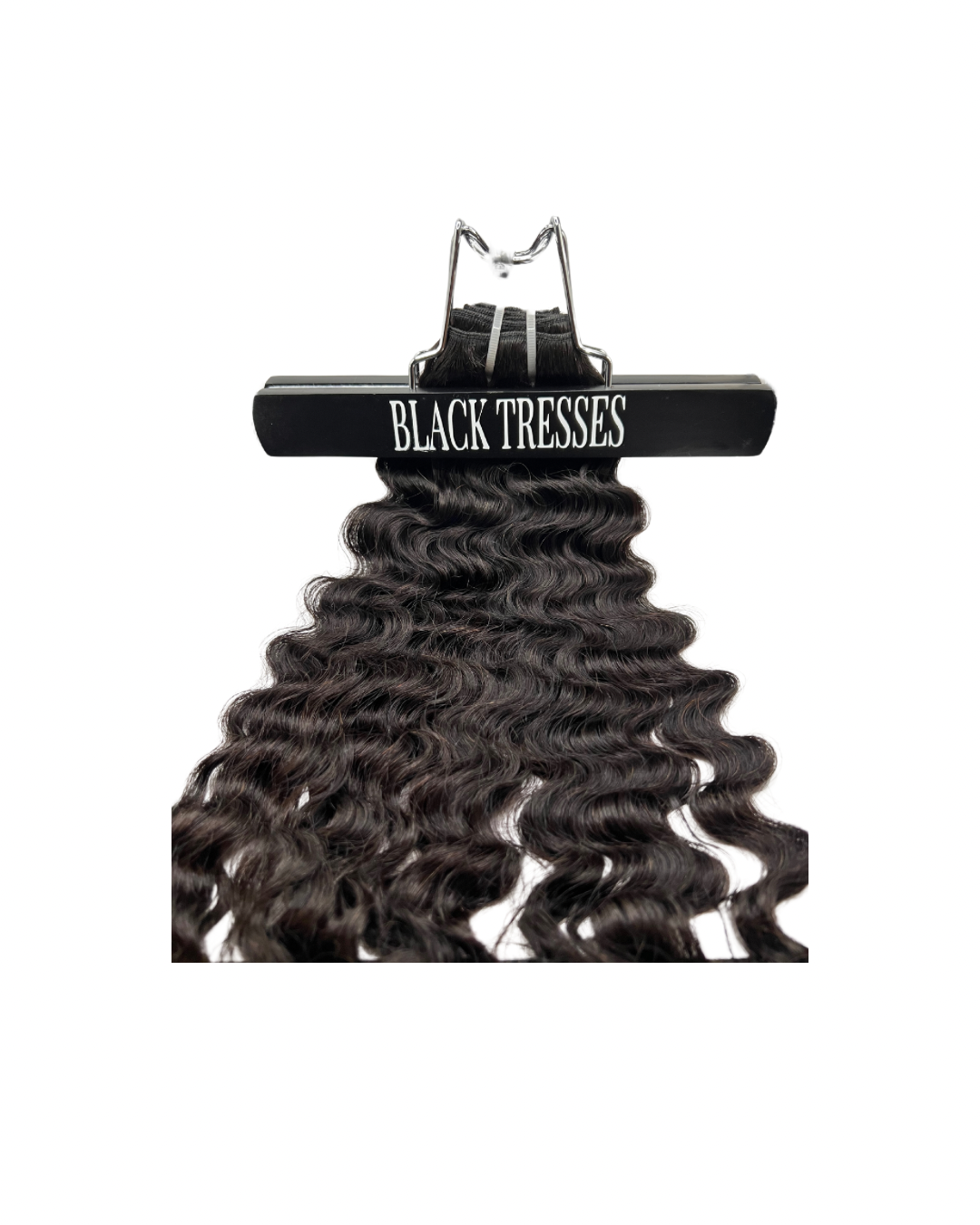 Burmese curly
