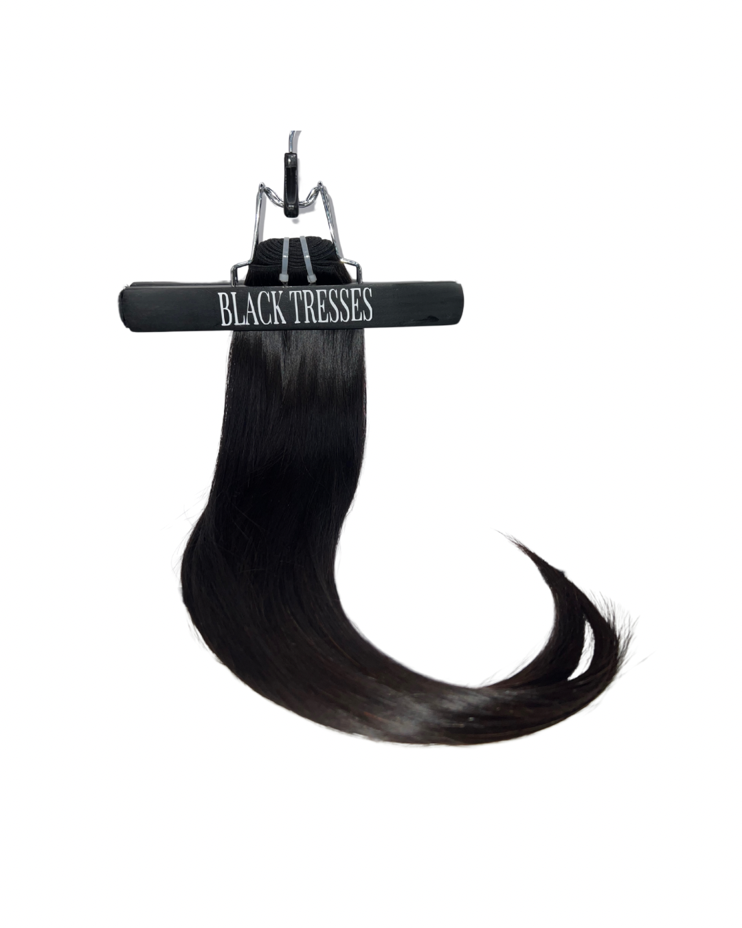 Cambodian straight