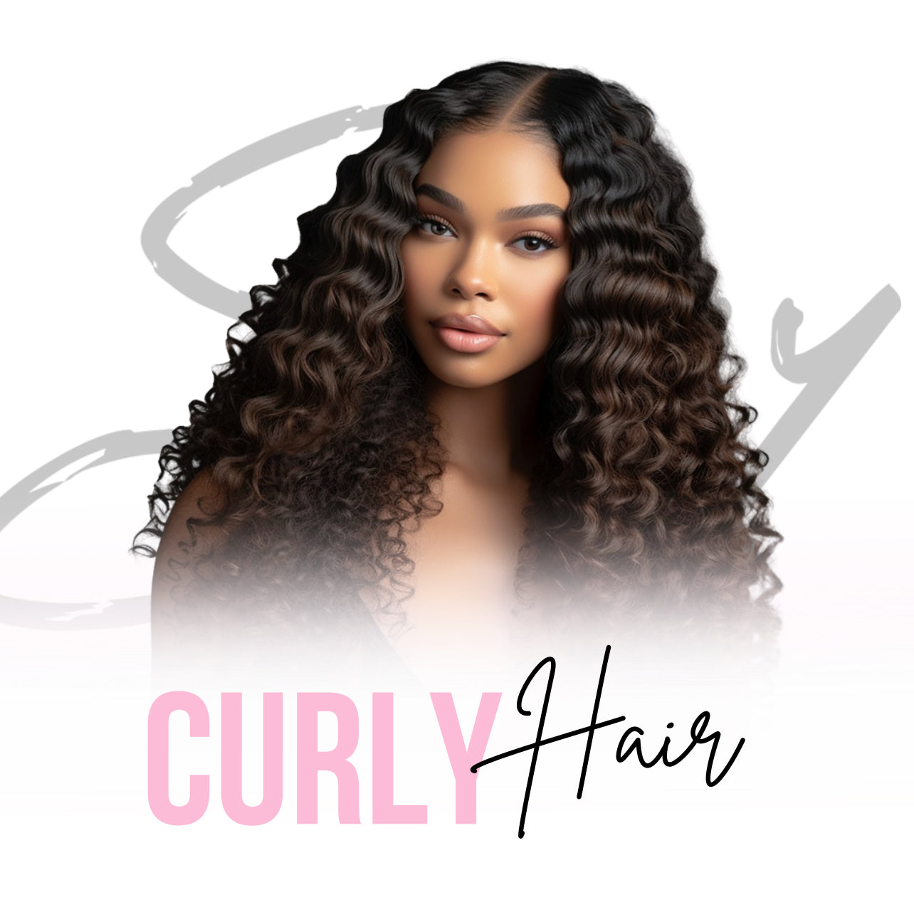 Burmese curly