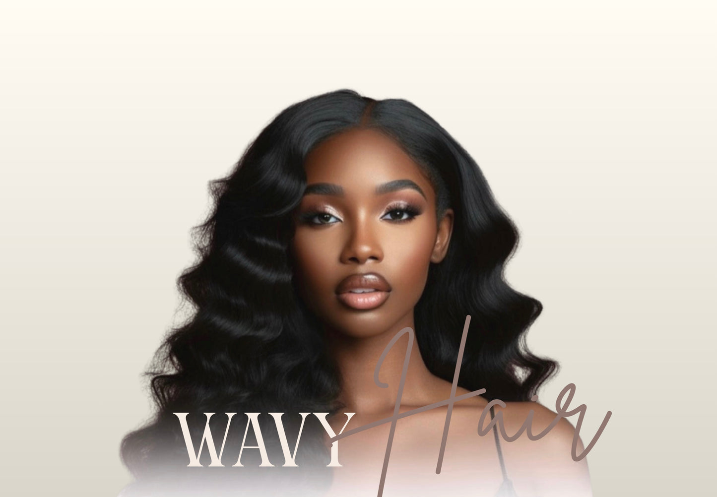 Body Wave Hair